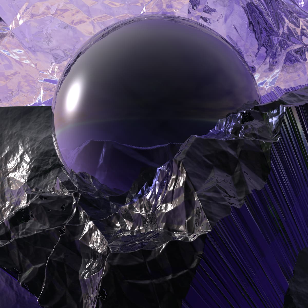 Rarities (2018-2019)