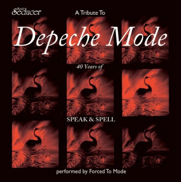 40 Years of Speak & Spell