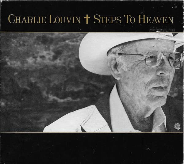 Steps to Heaven