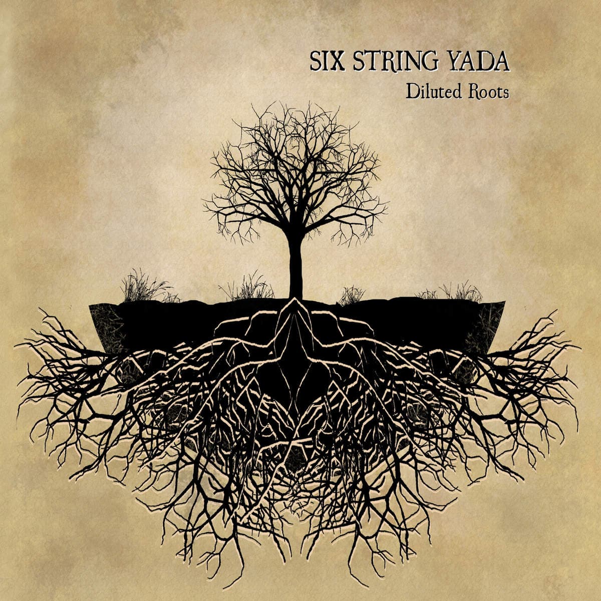 Diluted Roots
