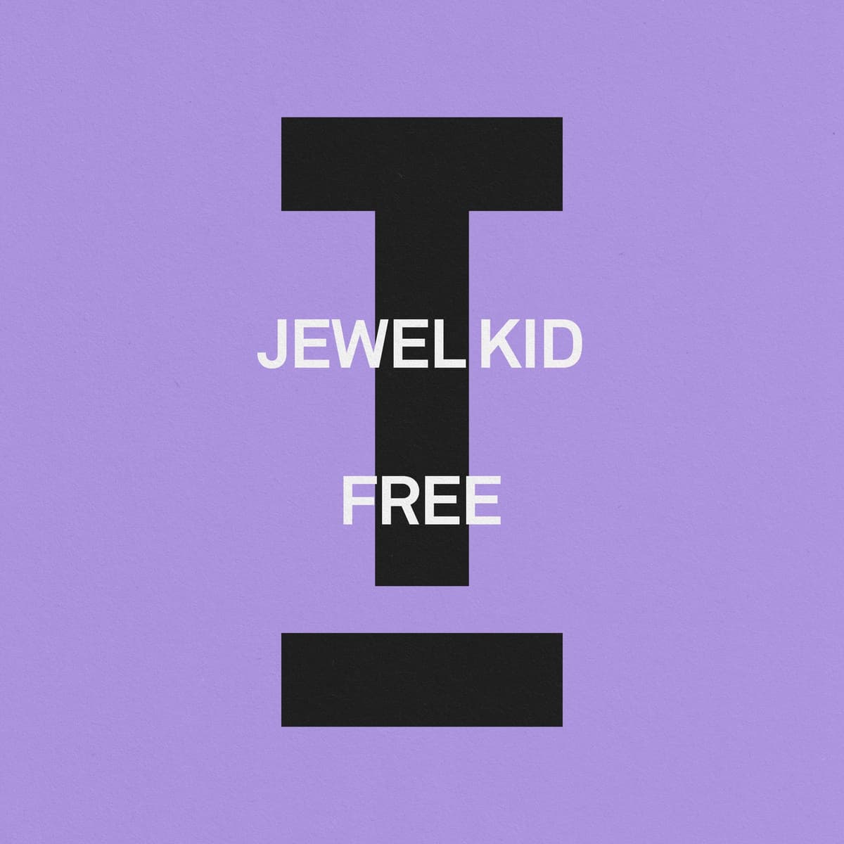 Free