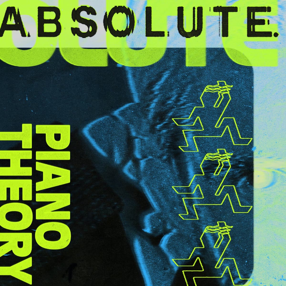 Piano Theory (club mix)