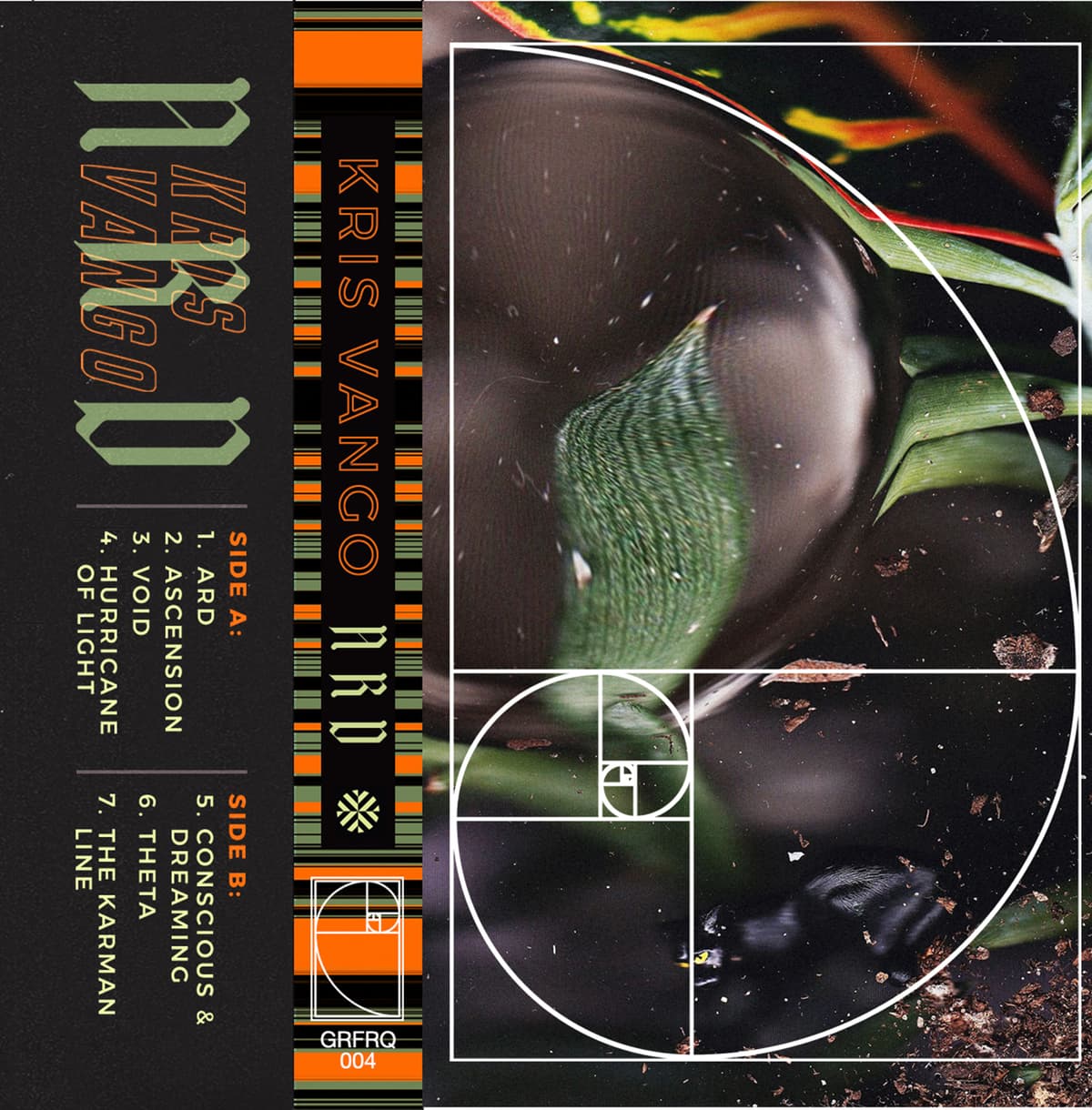 ARD