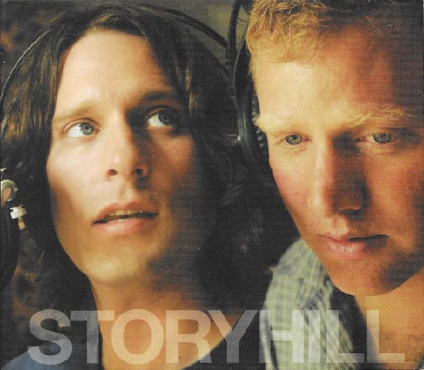 Storyhill