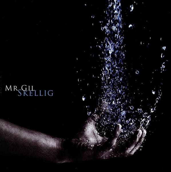 Skellig