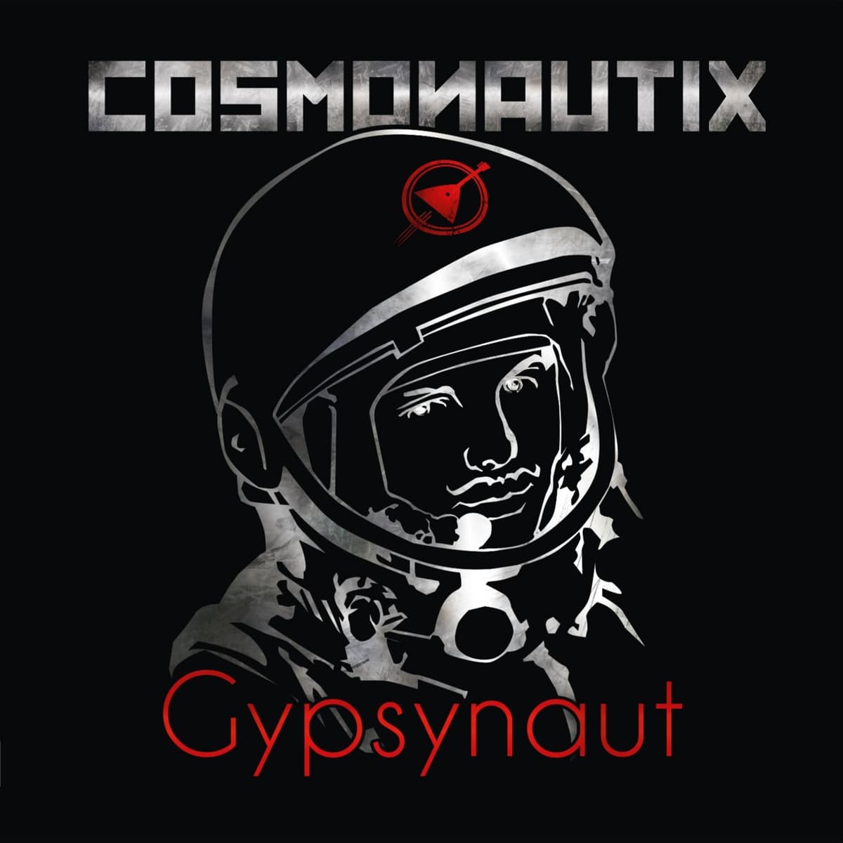 Gypsynaut