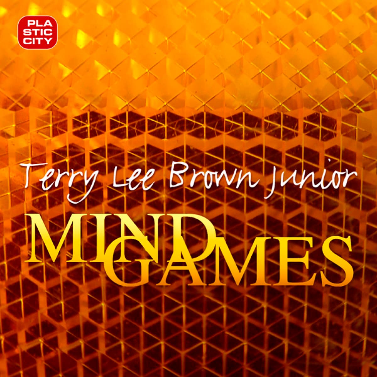 Mindgames