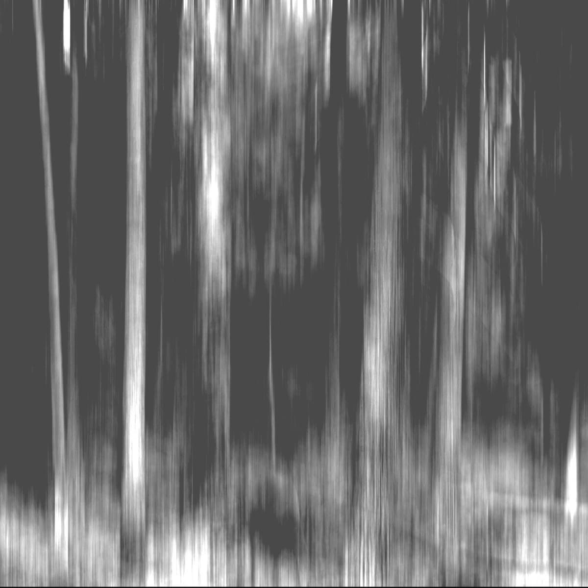 Gyre of Incandescents