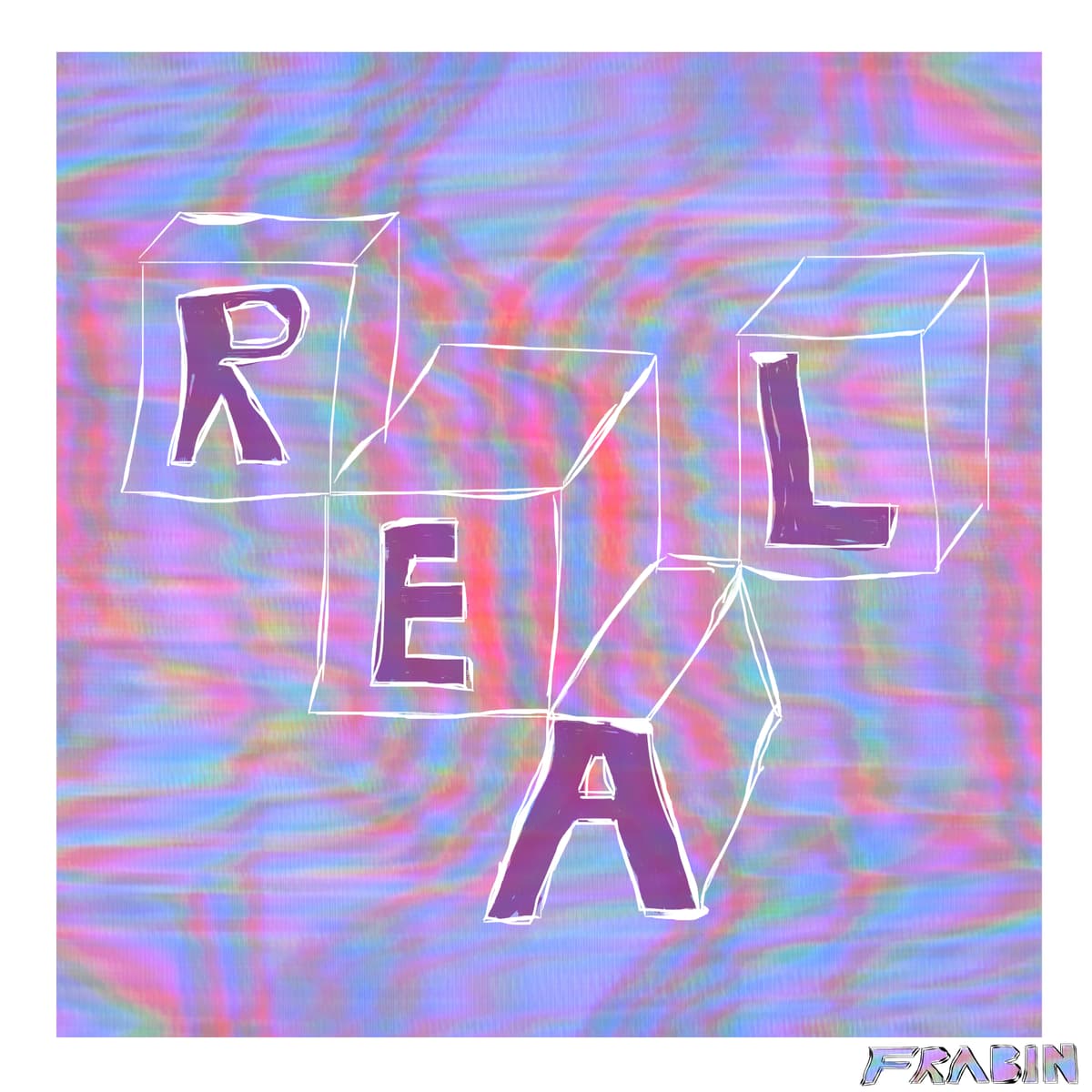 Real