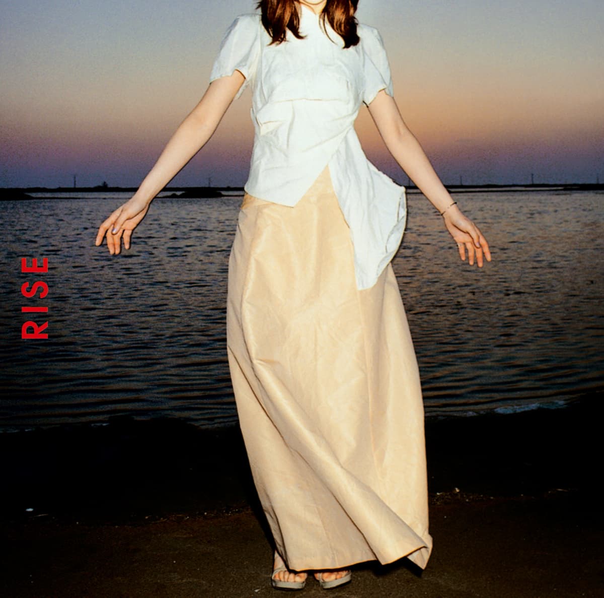 RISE I