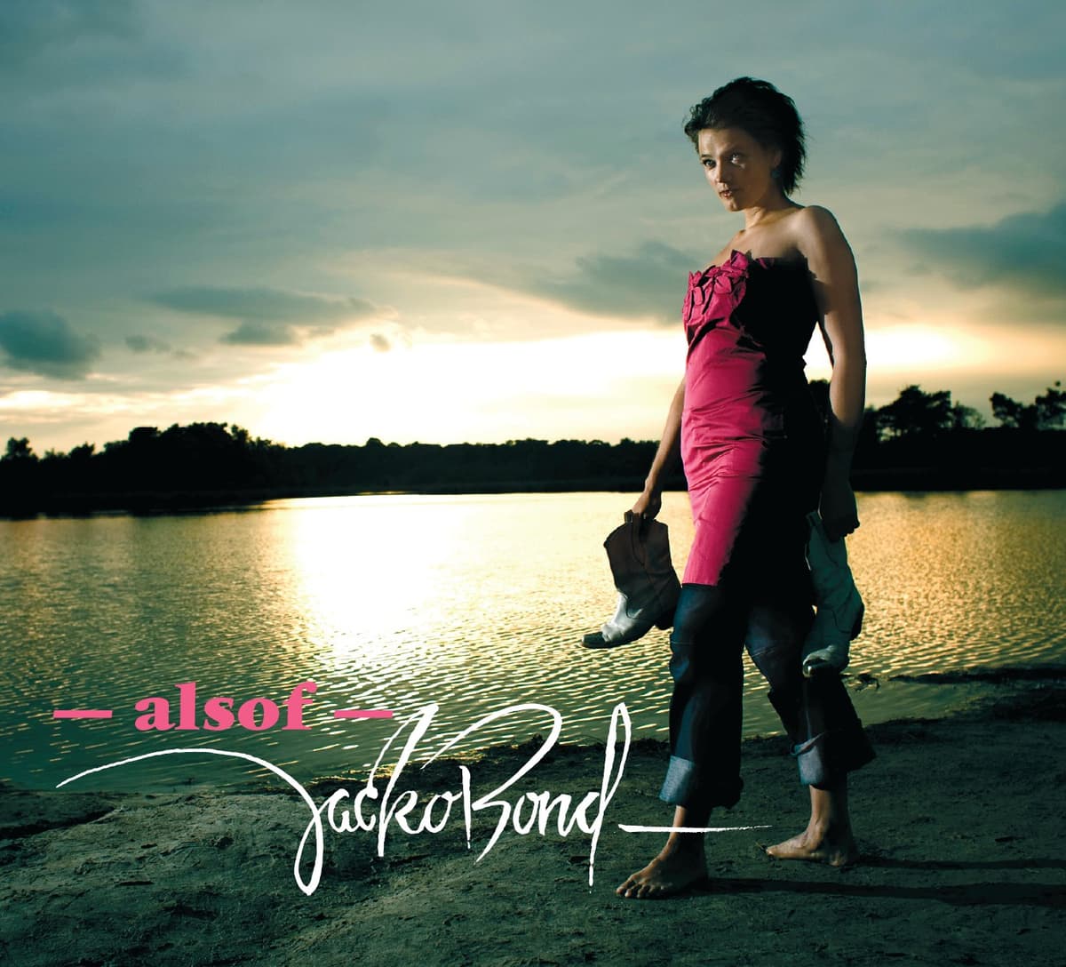 Alsof