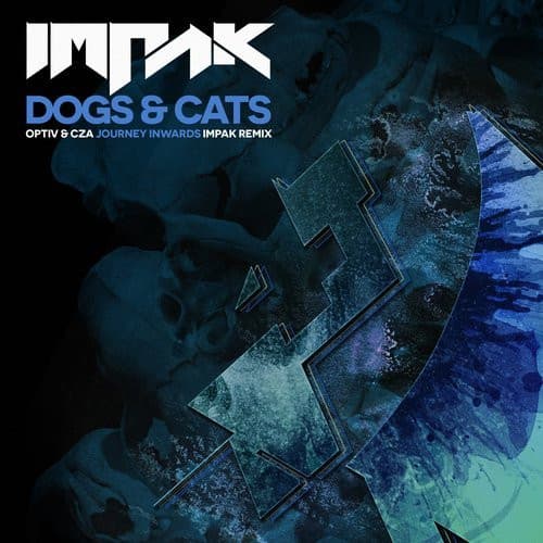 Dogs & Cats