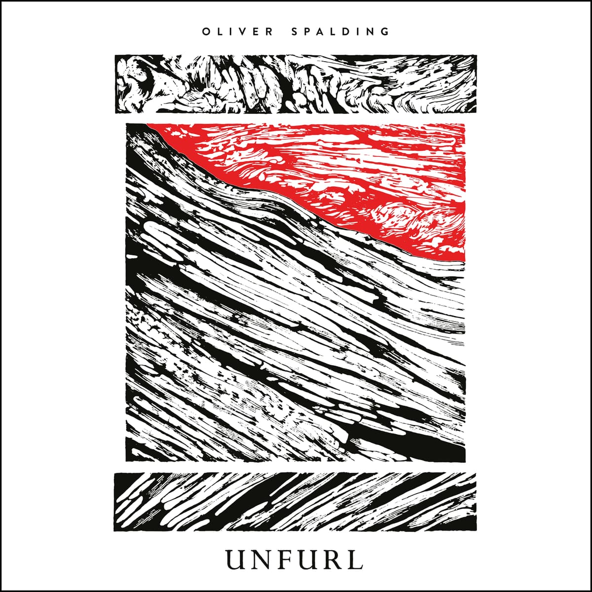 Unfurl
