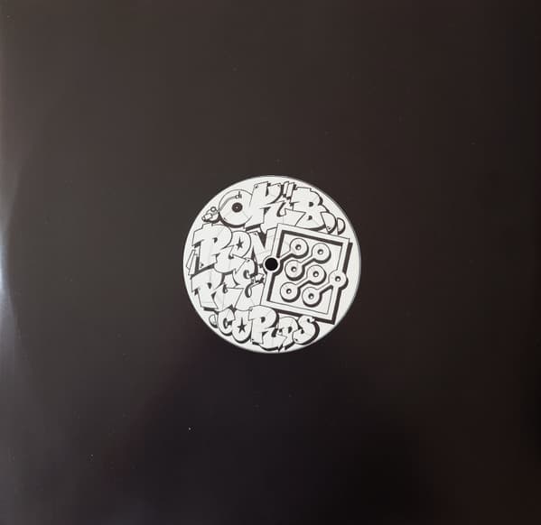 Outer Rings / Albedo 1