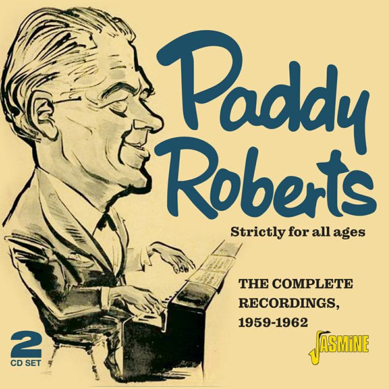 Complete Recordings 1959-1962
