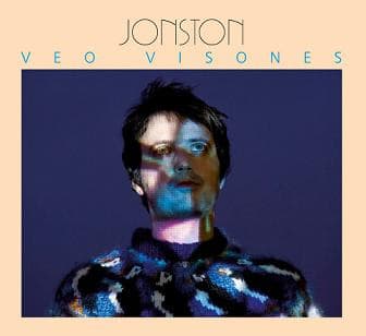 Veo visones