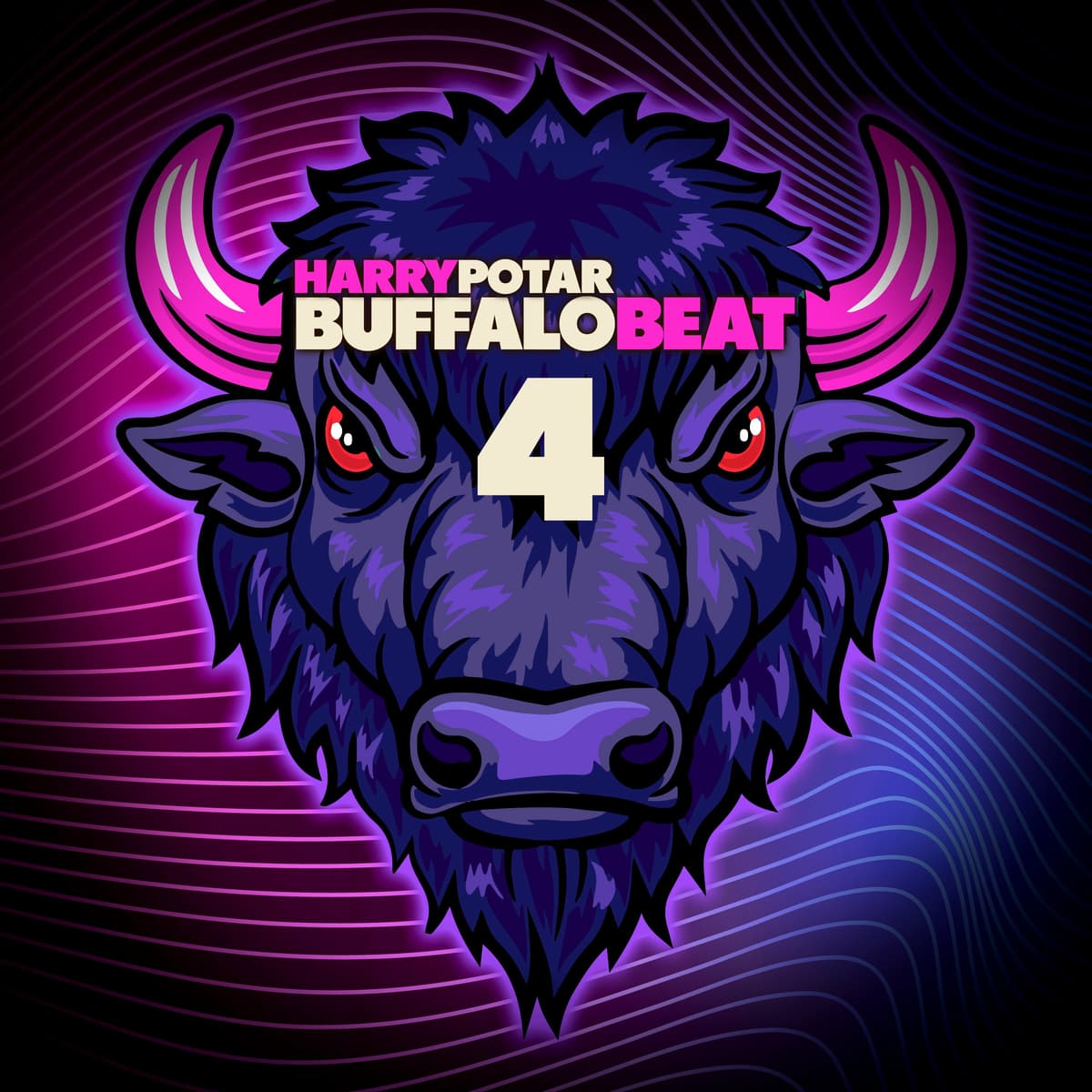 Buffalo Beat 04