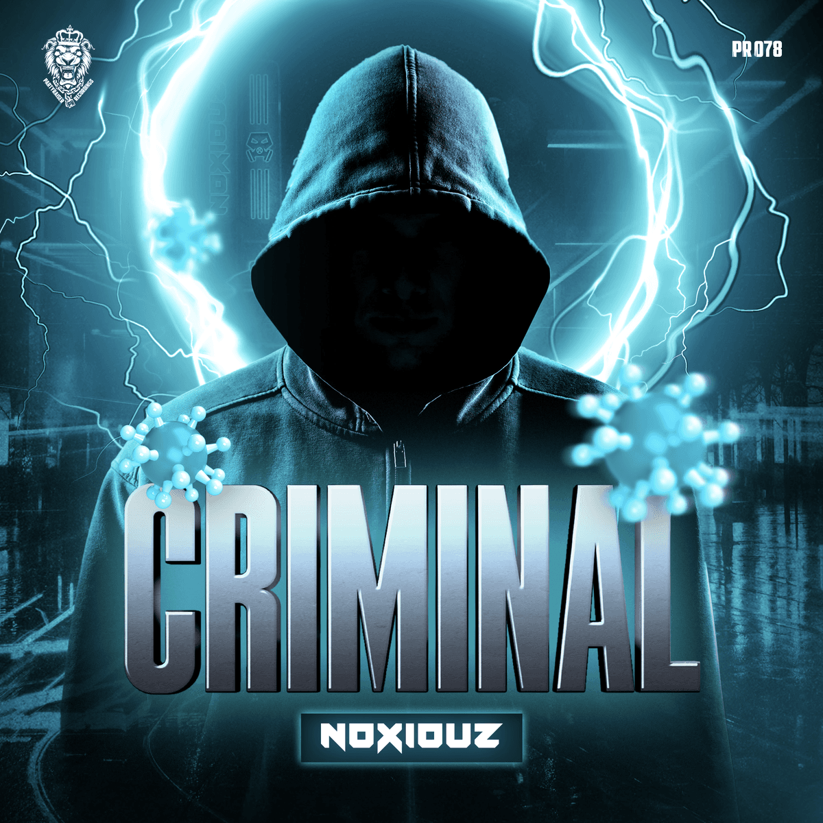 Criminal