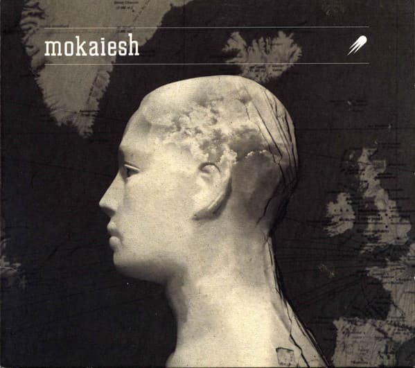 Mokaiesh