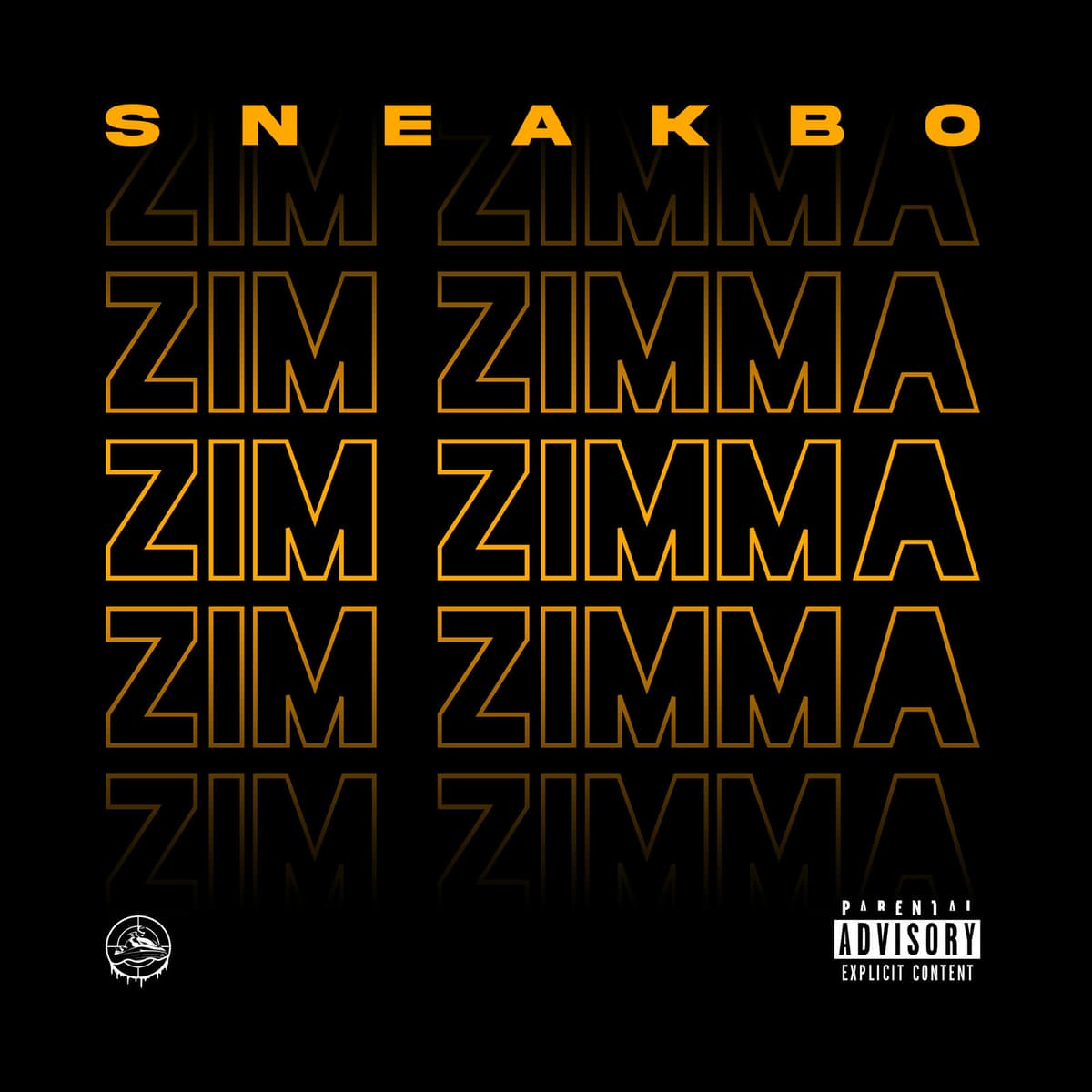 Zim Zimma