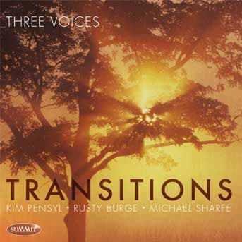 Transitions
