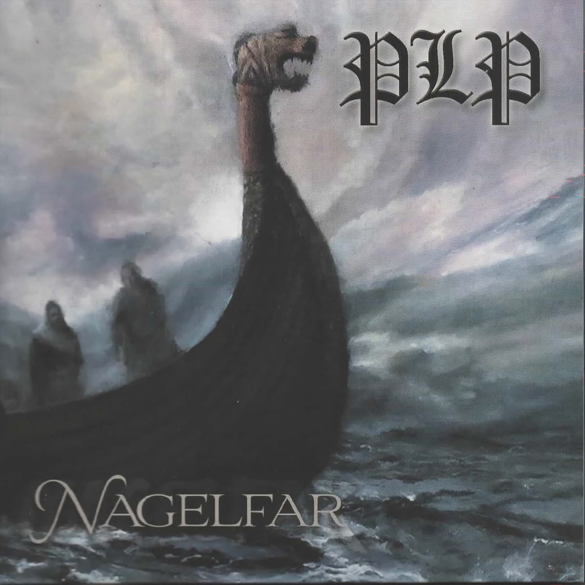 Nagelfar