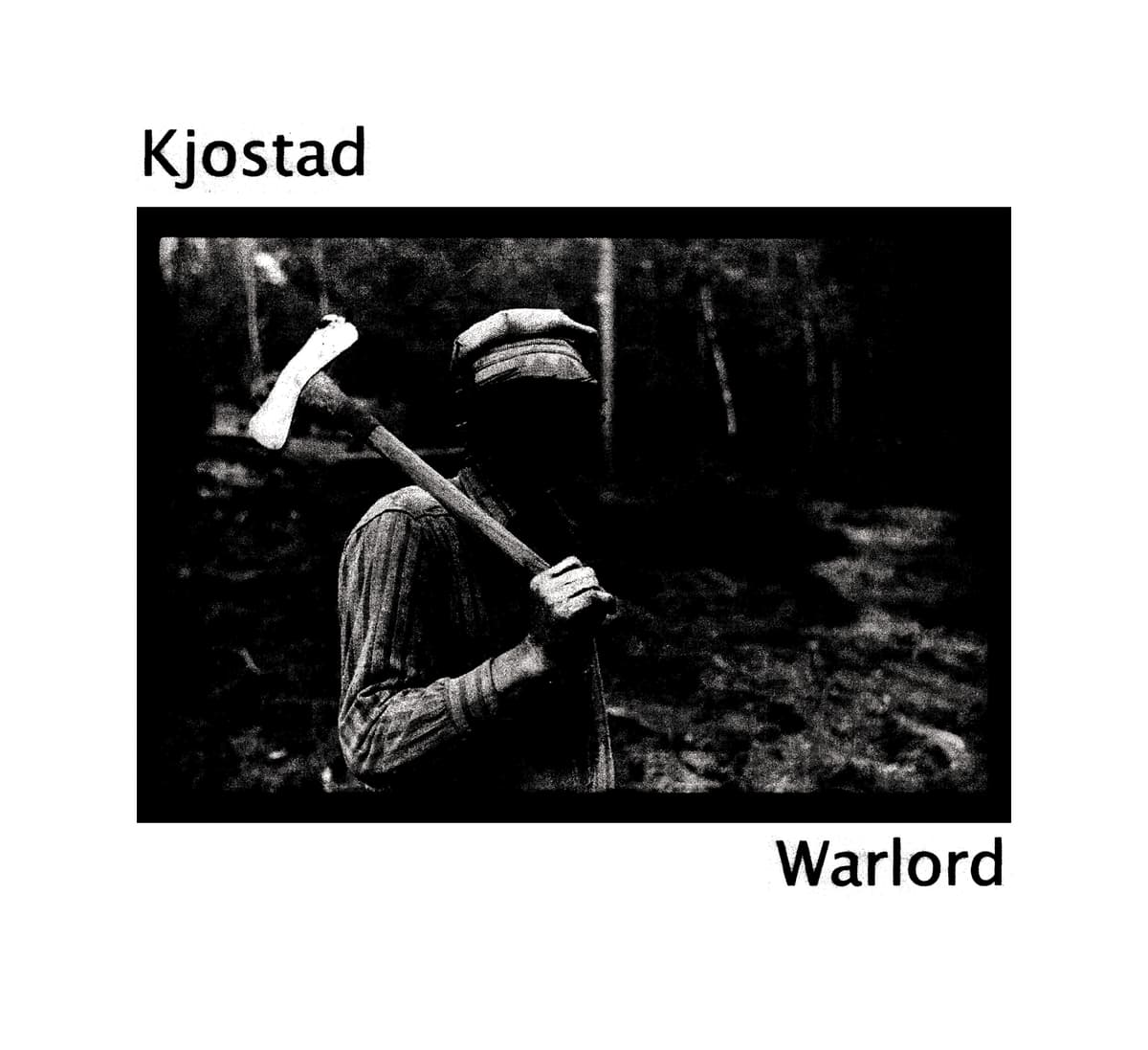 Warlord