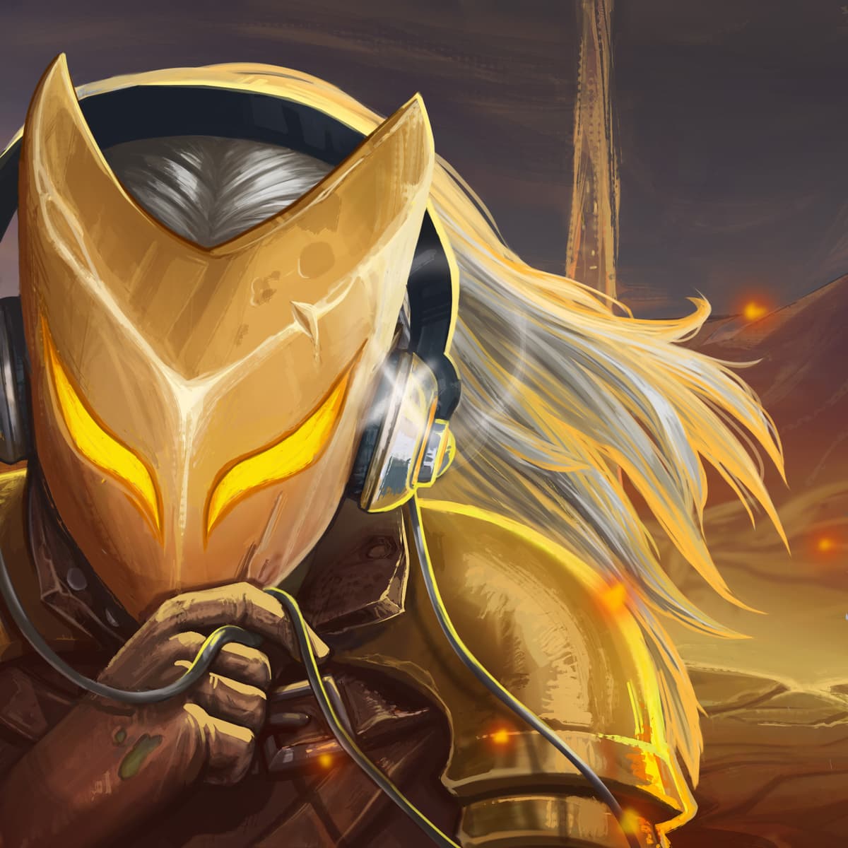 Slay the Spire