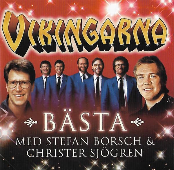 Bästa