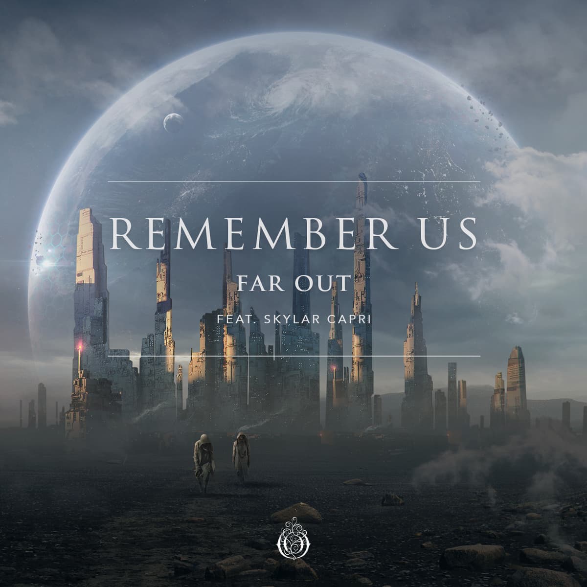 Remember Us