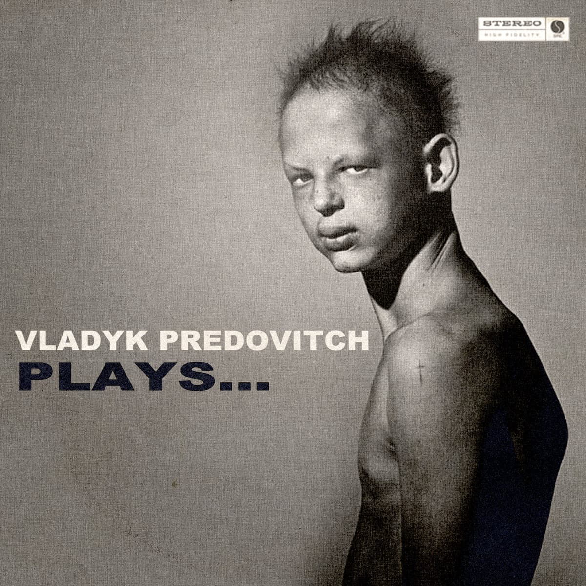 Plays…