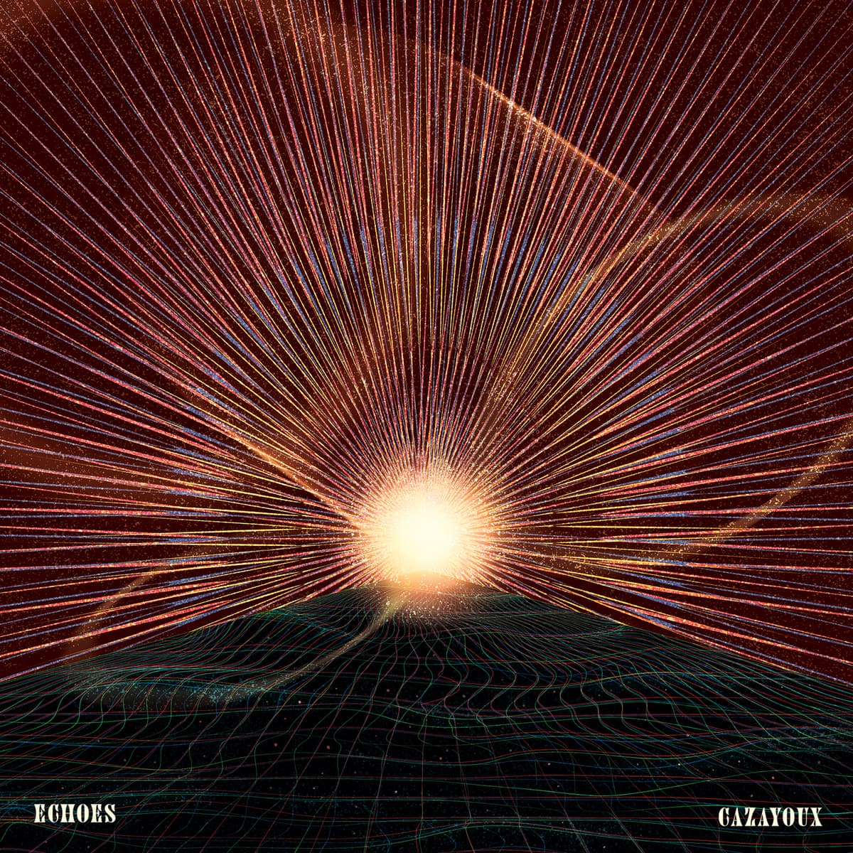 Echoes