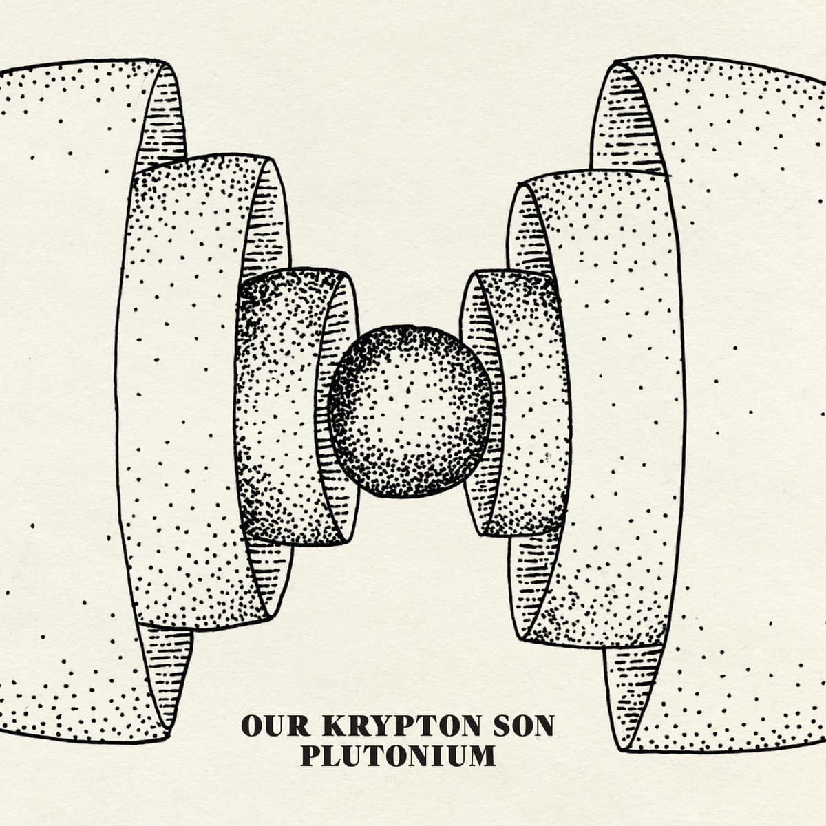 Plutonium