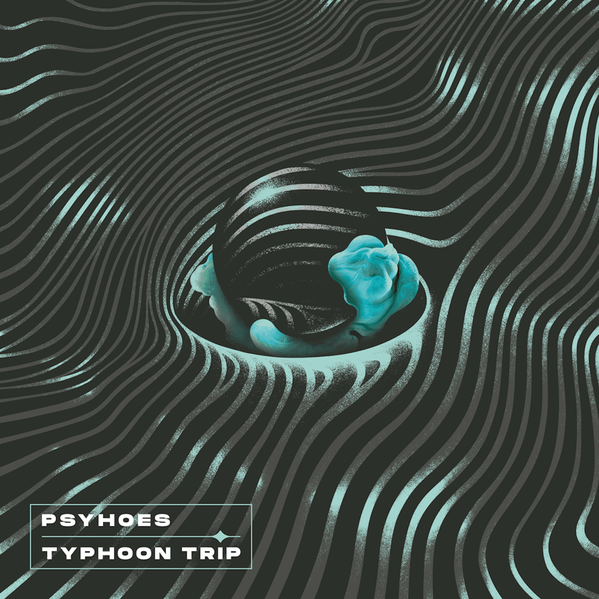 Typhoon Trip