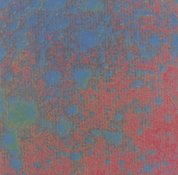 Origin