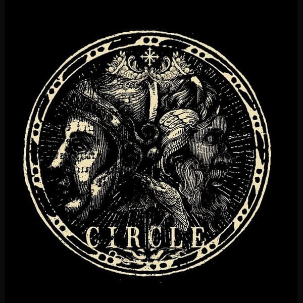 Circle