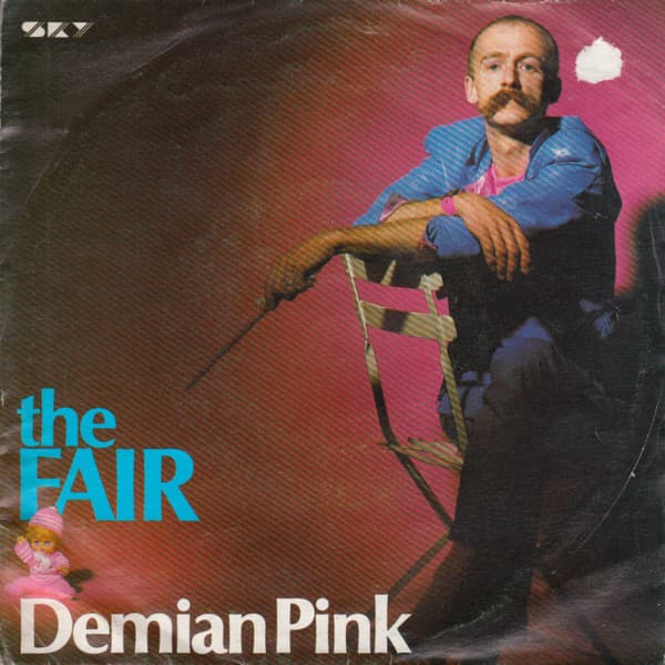 The Fair