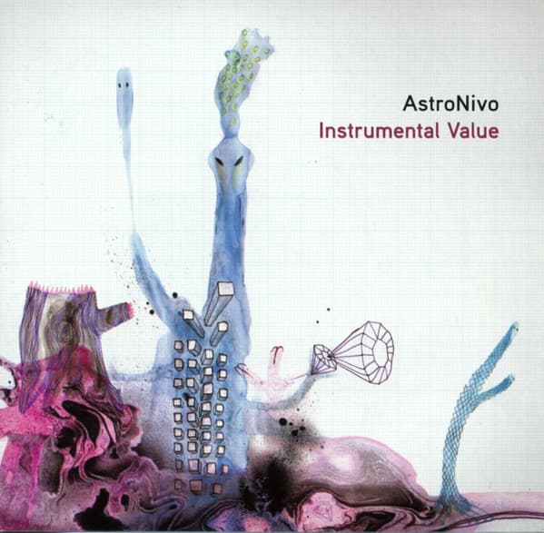 Instrumental Value