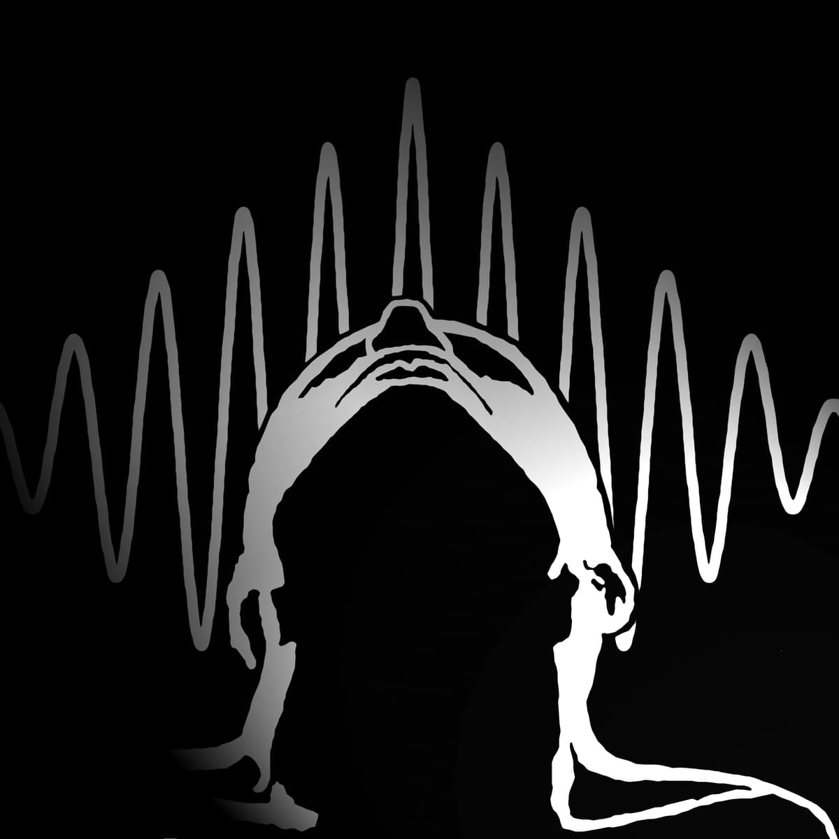 The Collapse Of The Wave Function Volumes 1 & 2