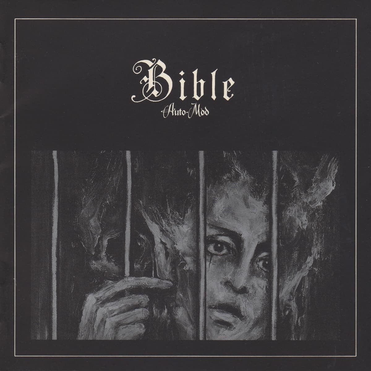 Bible