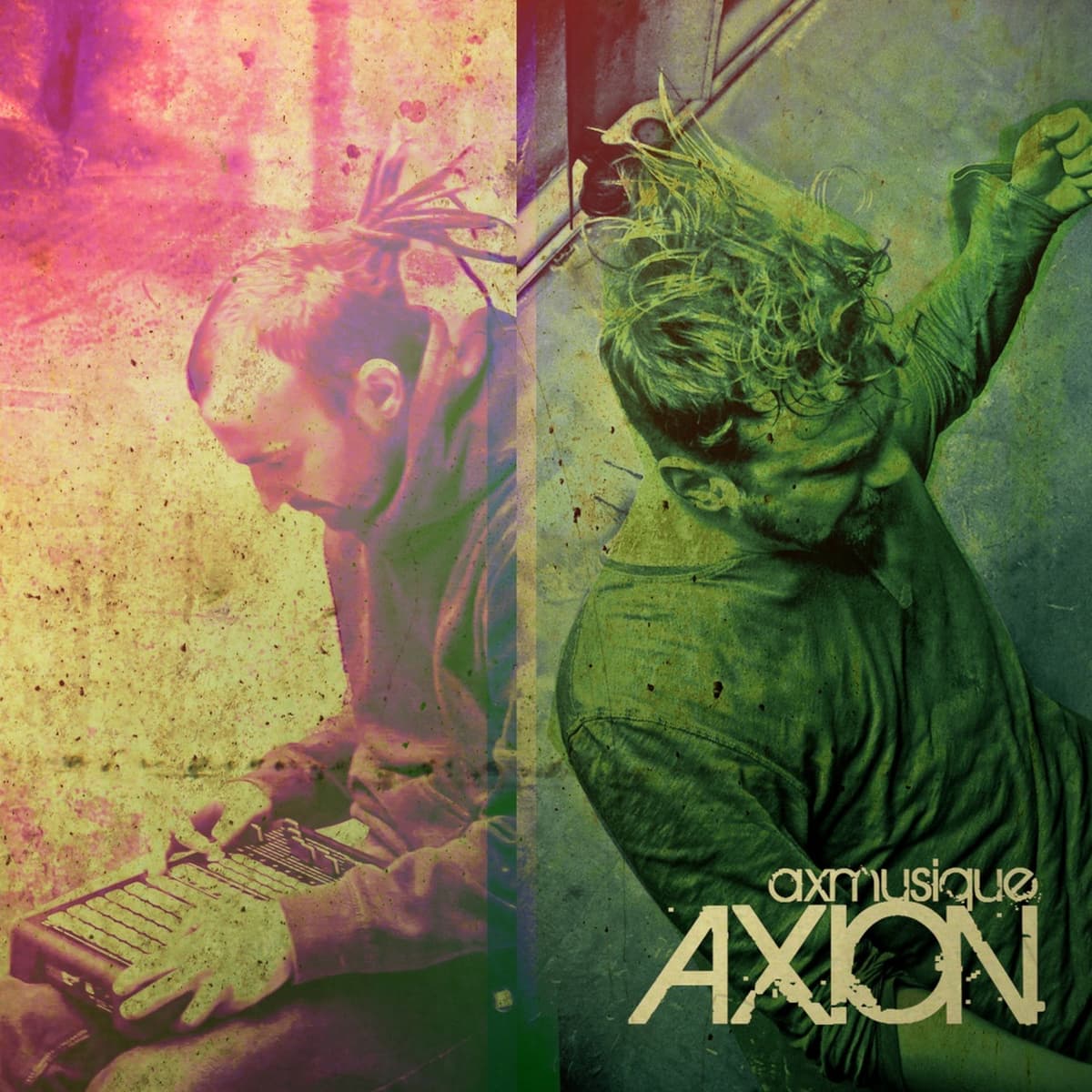 AXION