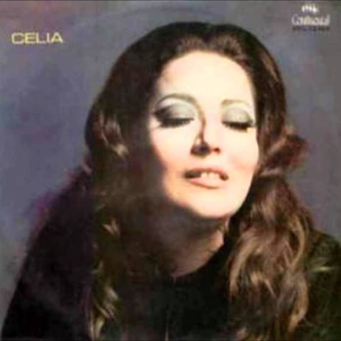 Célia