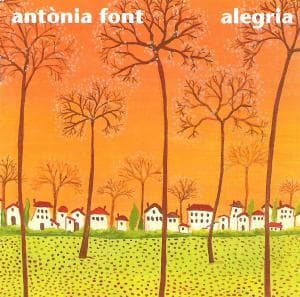 Alegria