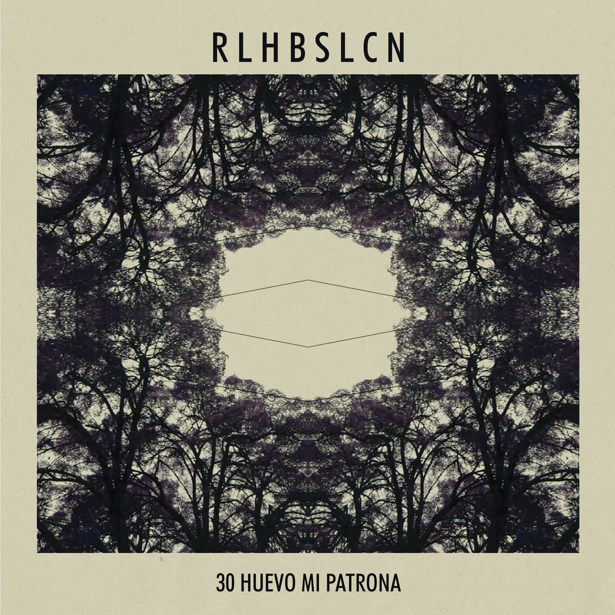 30 Huevo Mi Patrona