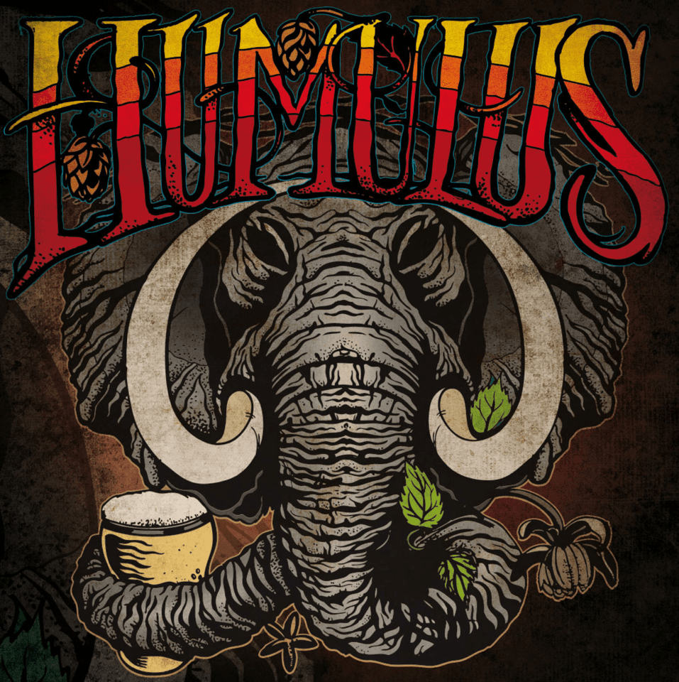 Humulus
