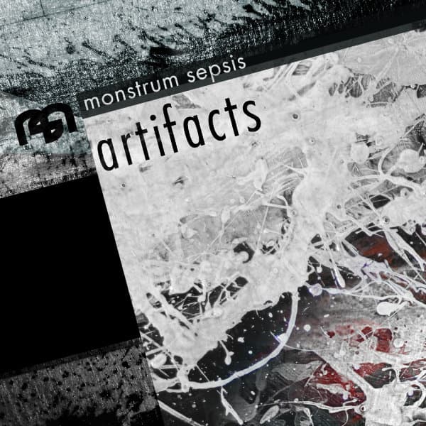 Artifacts