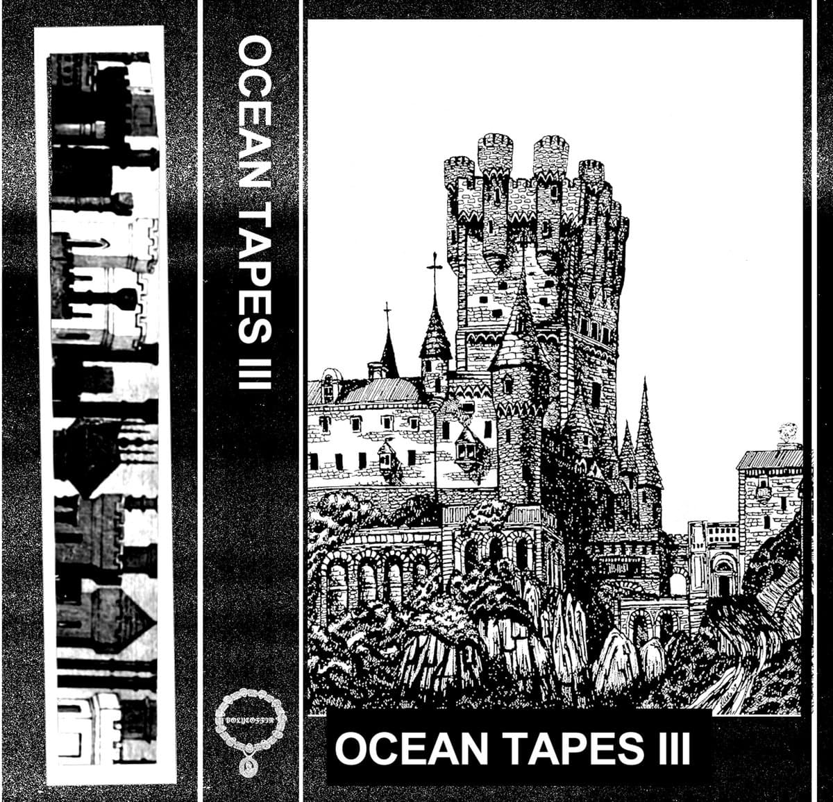OCEAN TAPES III