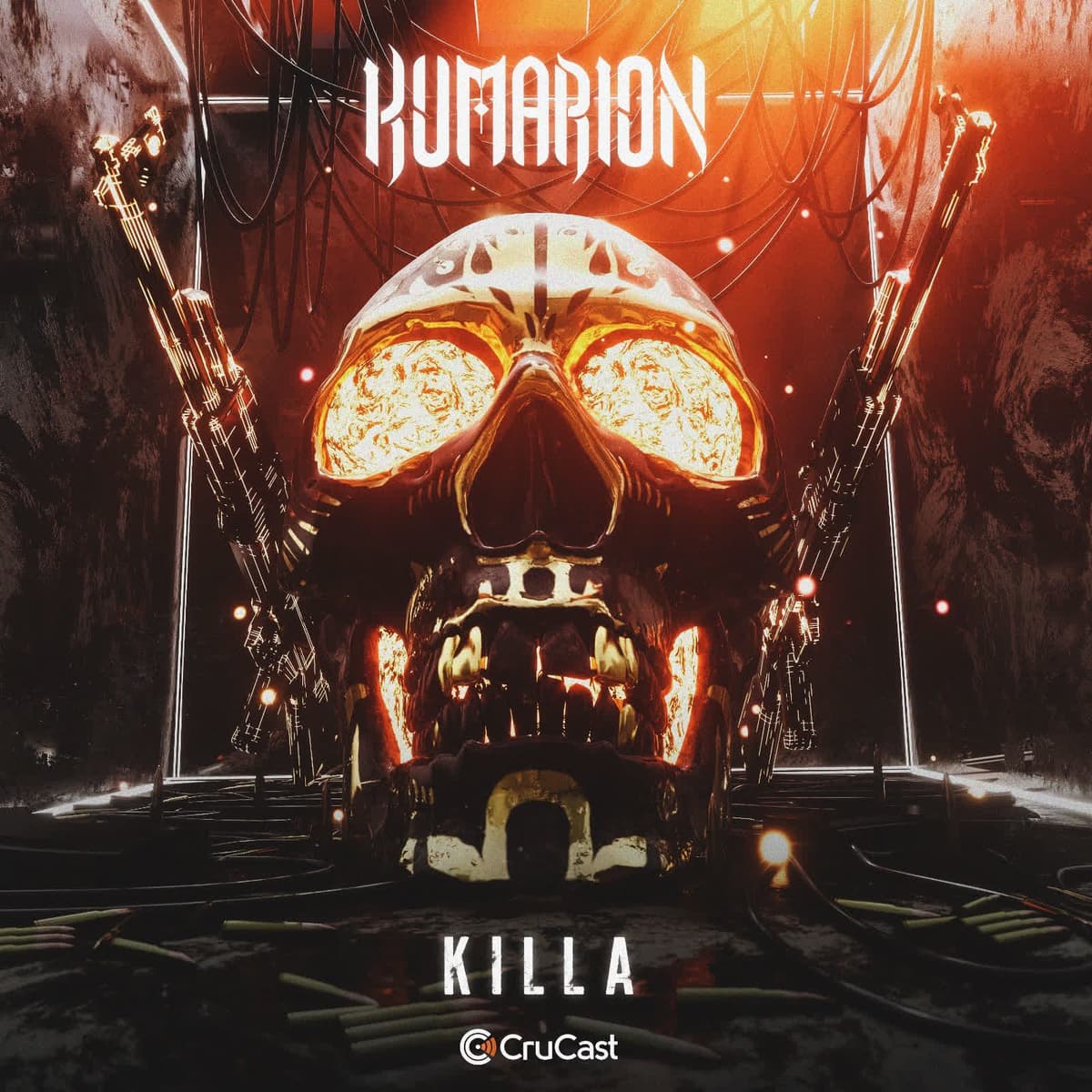 Killa