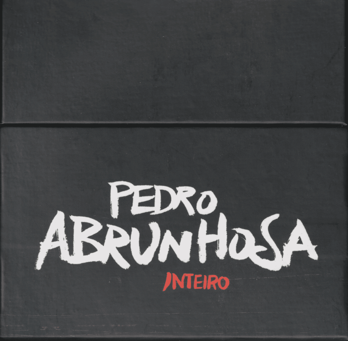 Inteiro
