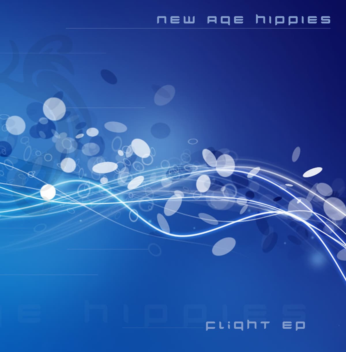 Flight EP